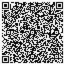 QR code with Salon of Style contacts