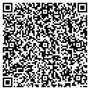 QR code with Circle L Shoe Shop contacts