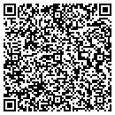 QR code with Salinas Sales contacts