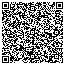 QR code with Stacys Stitchery contacts