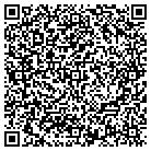 QR code with Texas Tech Univ Hlth Sci Libr contacts