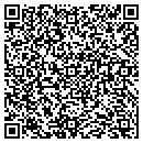 QR code with Kaskie Jay contacts