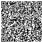 QR code with David Sablatura Construct contacts