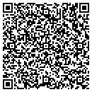 QR code with Samuels Allen Autoplex contacts