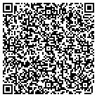 QR code with Todays Vision - Louetta P C contacts