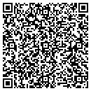QR code with Joy McGlone contacts