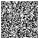 QR code with Command Staffing & Labor contacts