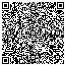 QR code with Roy Royall Station contacts