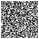QR code with Mark A Neiman contacts