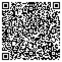 QR code with Exxon contacts