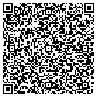 QR code with Automatic Driving School contacts