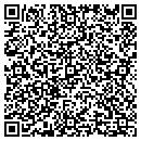 QR code with Elgin Middle School contacts