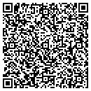 QR code with In Da Cut's contacts
