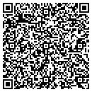 QR code with Davenport Construction contacts
