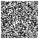 QR code with Creative Leisure Concepts contacts