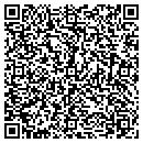 QR code with Realm Ventures Ltd contacts