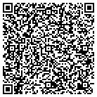 QR code with Excellent Construction contacts