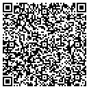 QR code with Mugs N More contacts