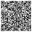 QR code with Don-Wes Motel contacts