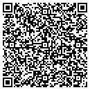 QR code with Sundown State Bank contacts