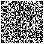 QR code with Philip Industrial Service Of Texas contacts
