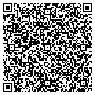 QR code with Spiral Binding Company Inc contacts