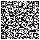 QR code with Salvation Army contacts