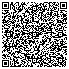 QR code with Principal Technology Engineer contacts