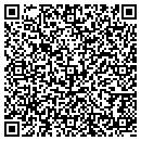 QR code with Texas Auto contacts