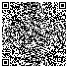 QR code with Lonestar Learning Academy contacts
