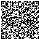 QR code with Davids Mobile Wash contacts