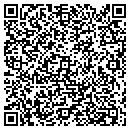 QR code with Short Stop Fina contacts