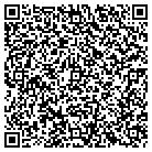 QR code with Christian Alnce Reaching Teens contacts
