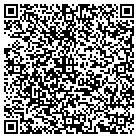 QR code with Deep Kumar Productions Inc contacts