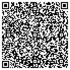QR code with Texas Judgment Recovery Co contacts
