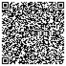 QR code with Ruth Wilkins Gardner contacts