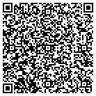 QR code with Enform Consulting LP contacts