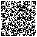 QR code with Subway contacts