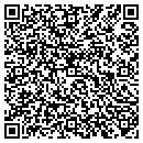 QR code with Family Remodeling contacts