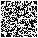 QR code with Joel E West Inc contacts