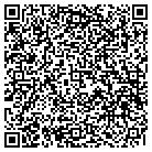 QR code with Chavez Oak Firewood contacts