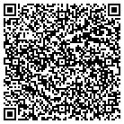 QR code with Venture Plastic Industrie contacts