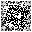 QR code with Ladybug Jumps contacts