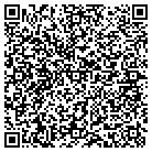 QR code with American Advantage Insur Agcy contacts