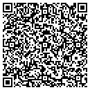 QR code with Guadalupe Apostolate contacts