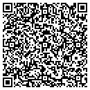 QR code with Guadalupe Apostolate contacts
