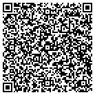 QR code with Einstein Brothers Bagels contacts
