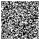 QR code with David's Western Store contacts