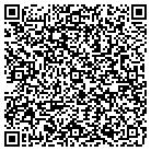 QR code with Caprock Community Action contacts