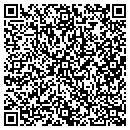 QR code with Montgomery Watson contacts